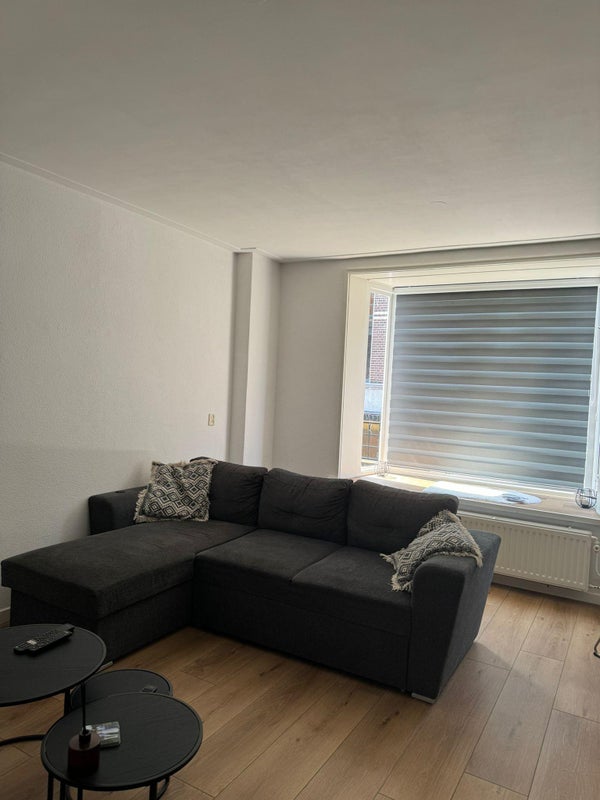 particuliere-woningen te huur op Oudestraat