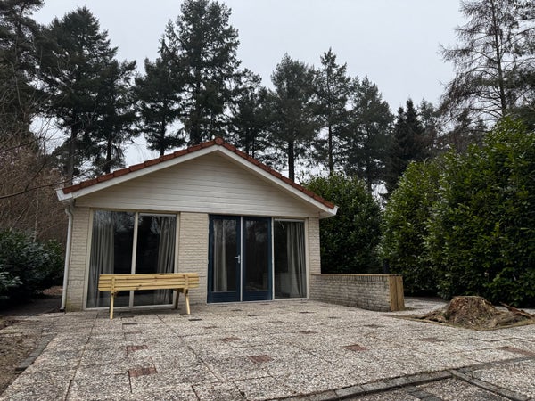 Hammerweg 40 Ommen