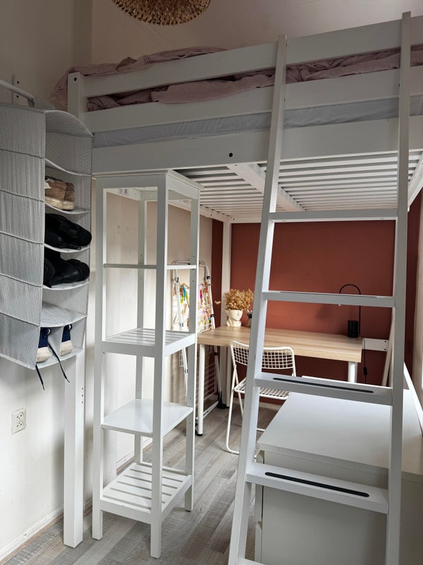 Groeneweg 61 kamer 3, Zwolle