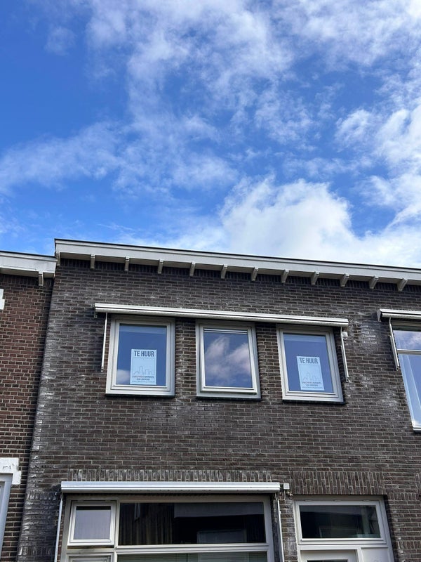 Hoogstraat 102 Zwolle