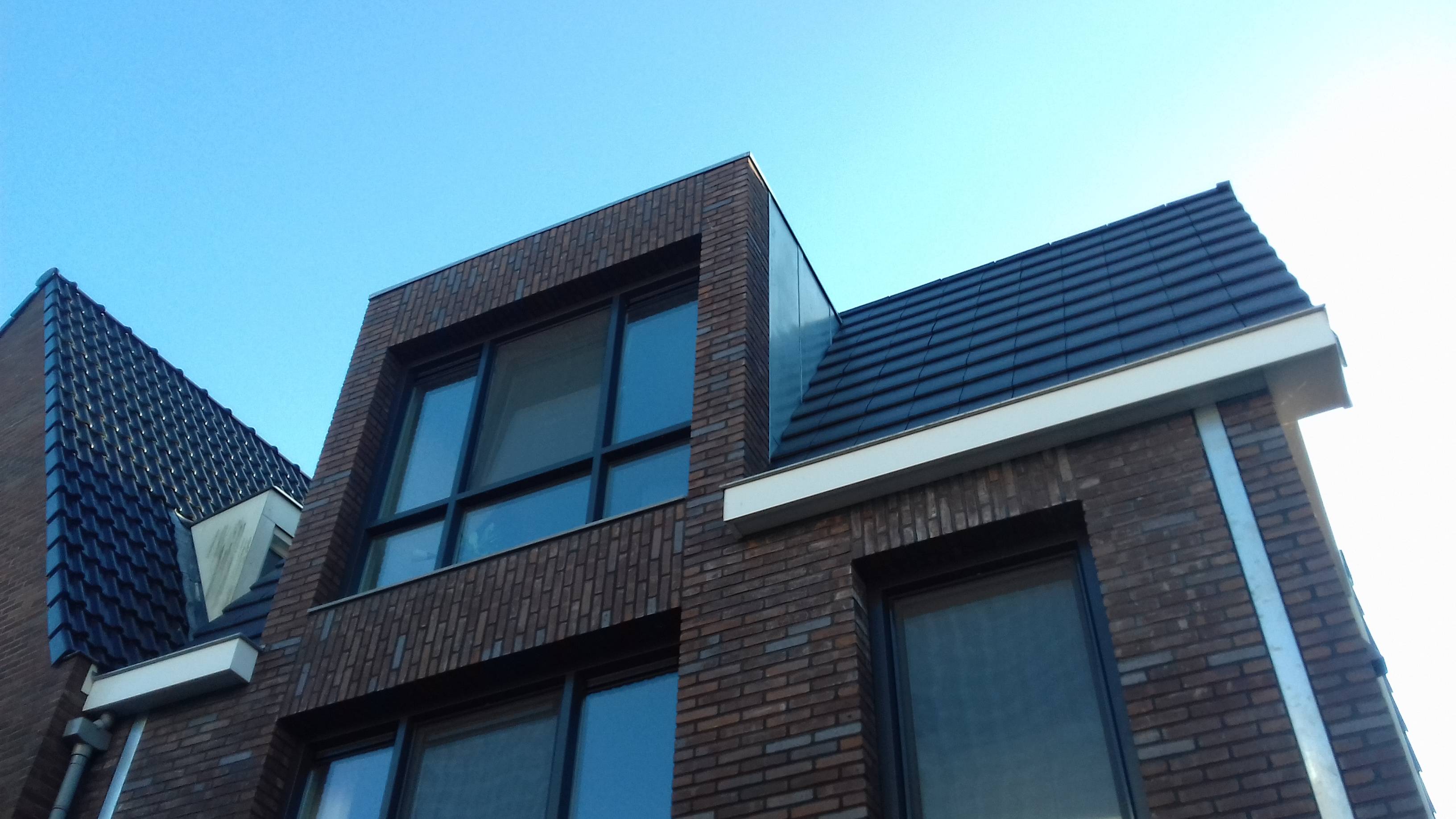 Appartement in Zwolle