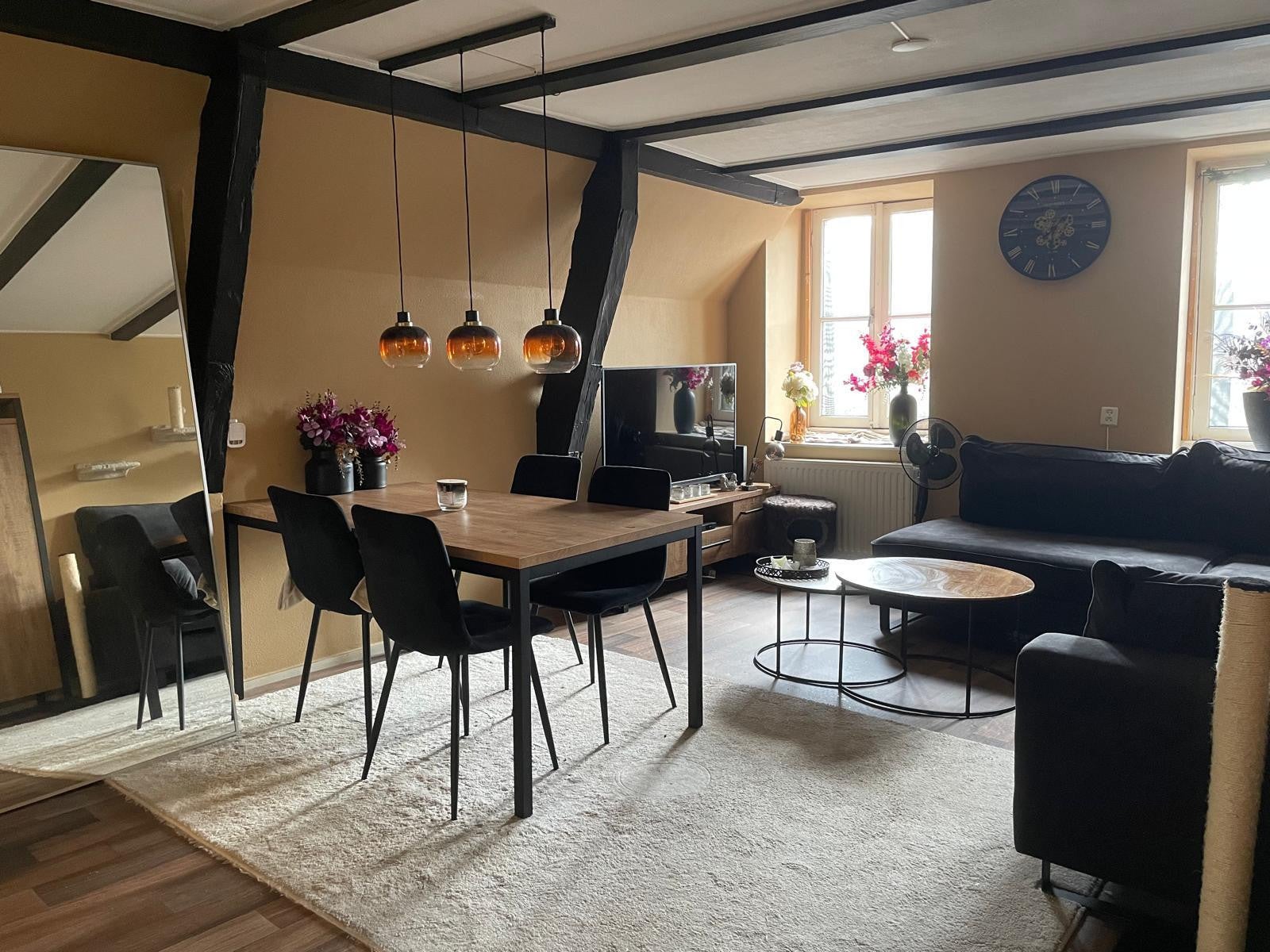 apartment at Nieuwstraat, 8011TP Zwolle, Netherlands