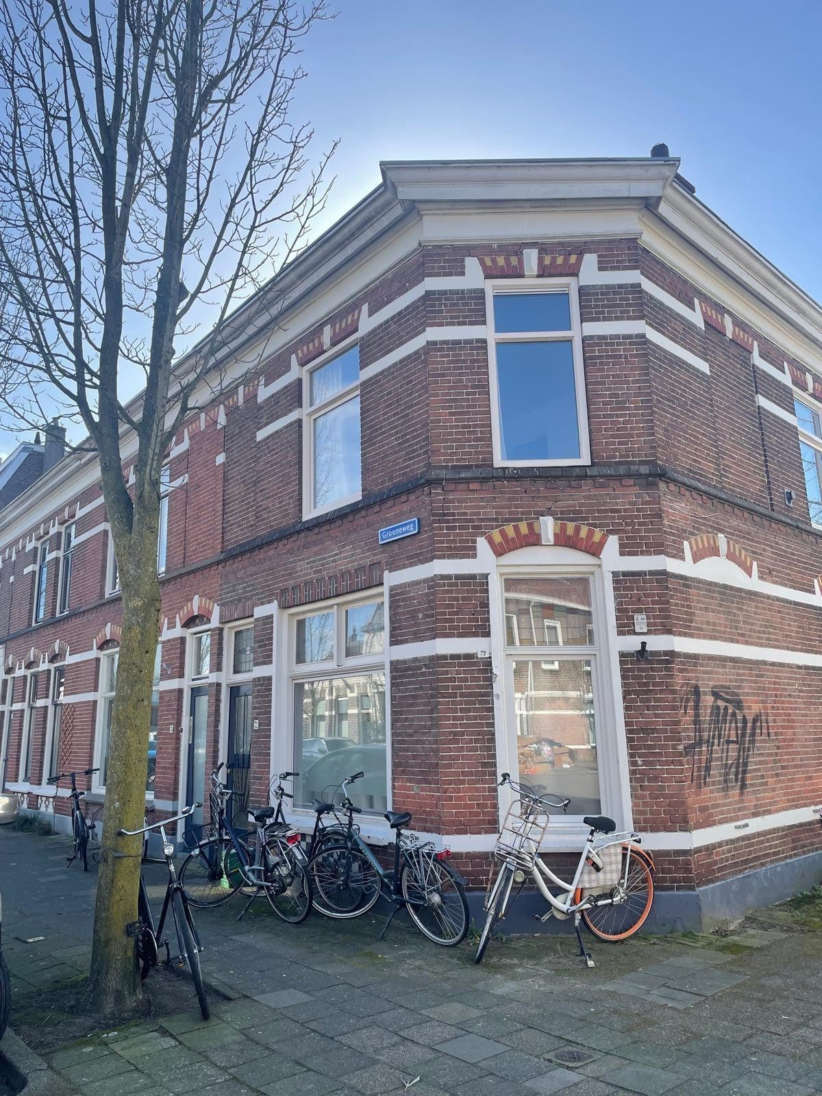 Zwolle – 8012AR