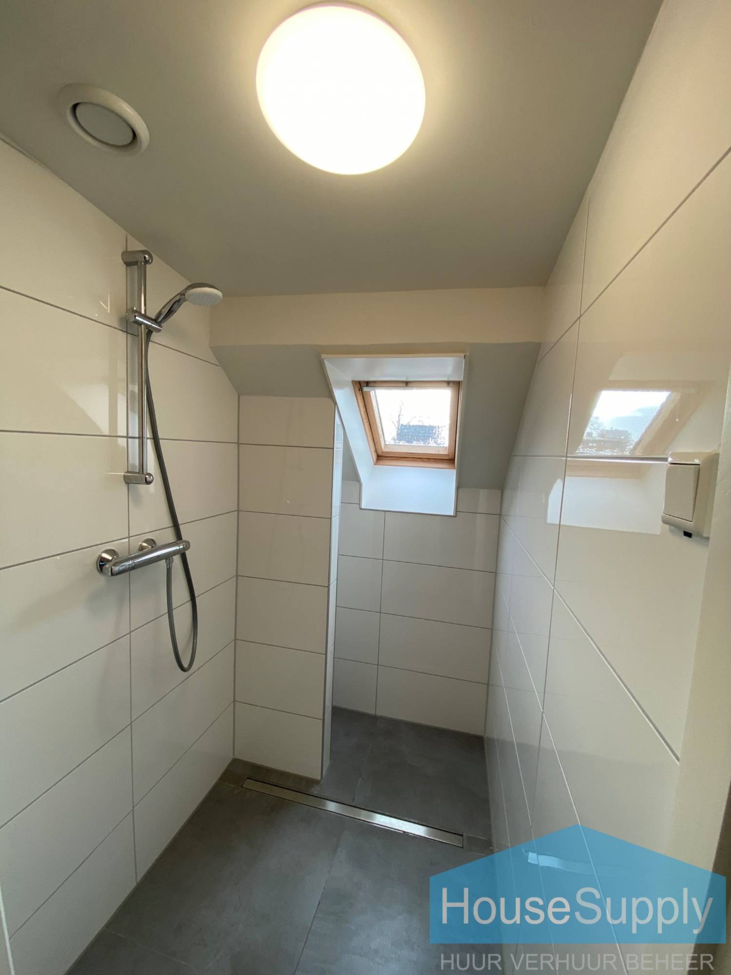 Apartment in Apeldoorn