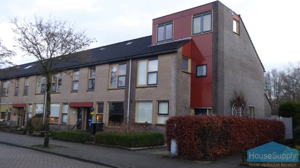 Dianalaan, Apeldoorn