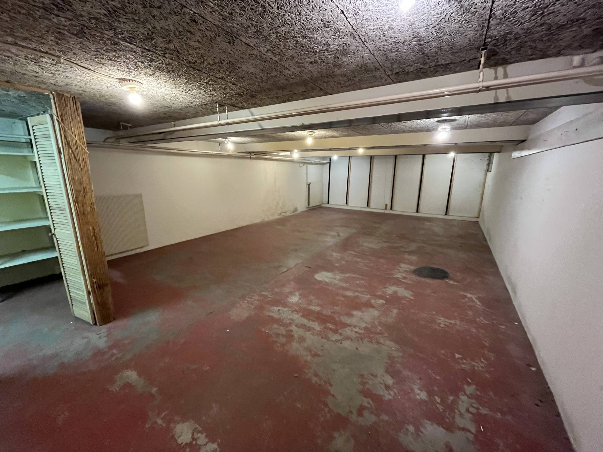 View photo 1/10 of house in Apeldoorn