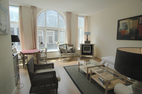 particuliere-woningen te huur op Lange Brugstraat