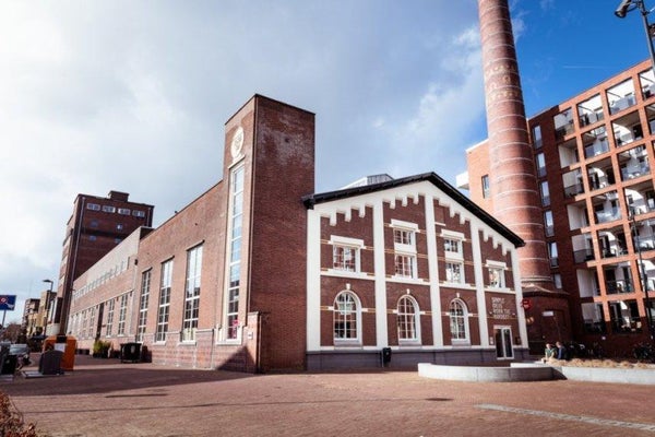 particuliere-woningen te huur op Brouwhuisplein