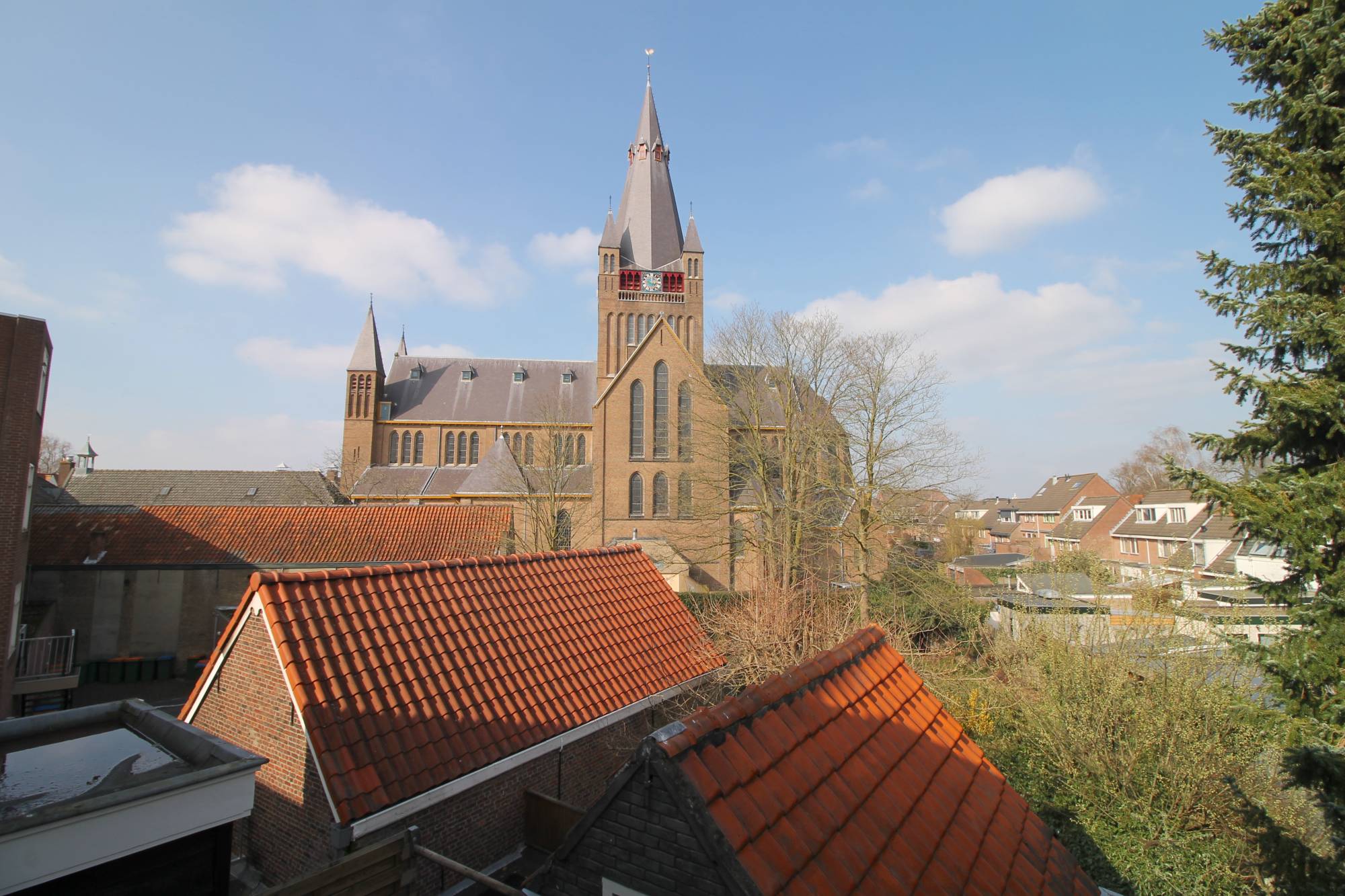 Image 20