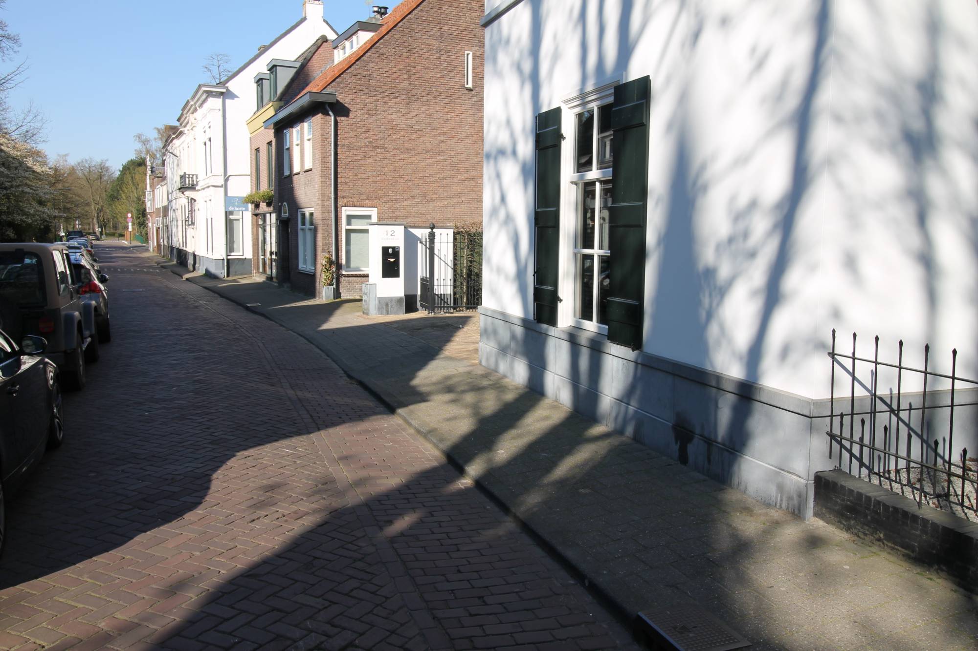 Image 23