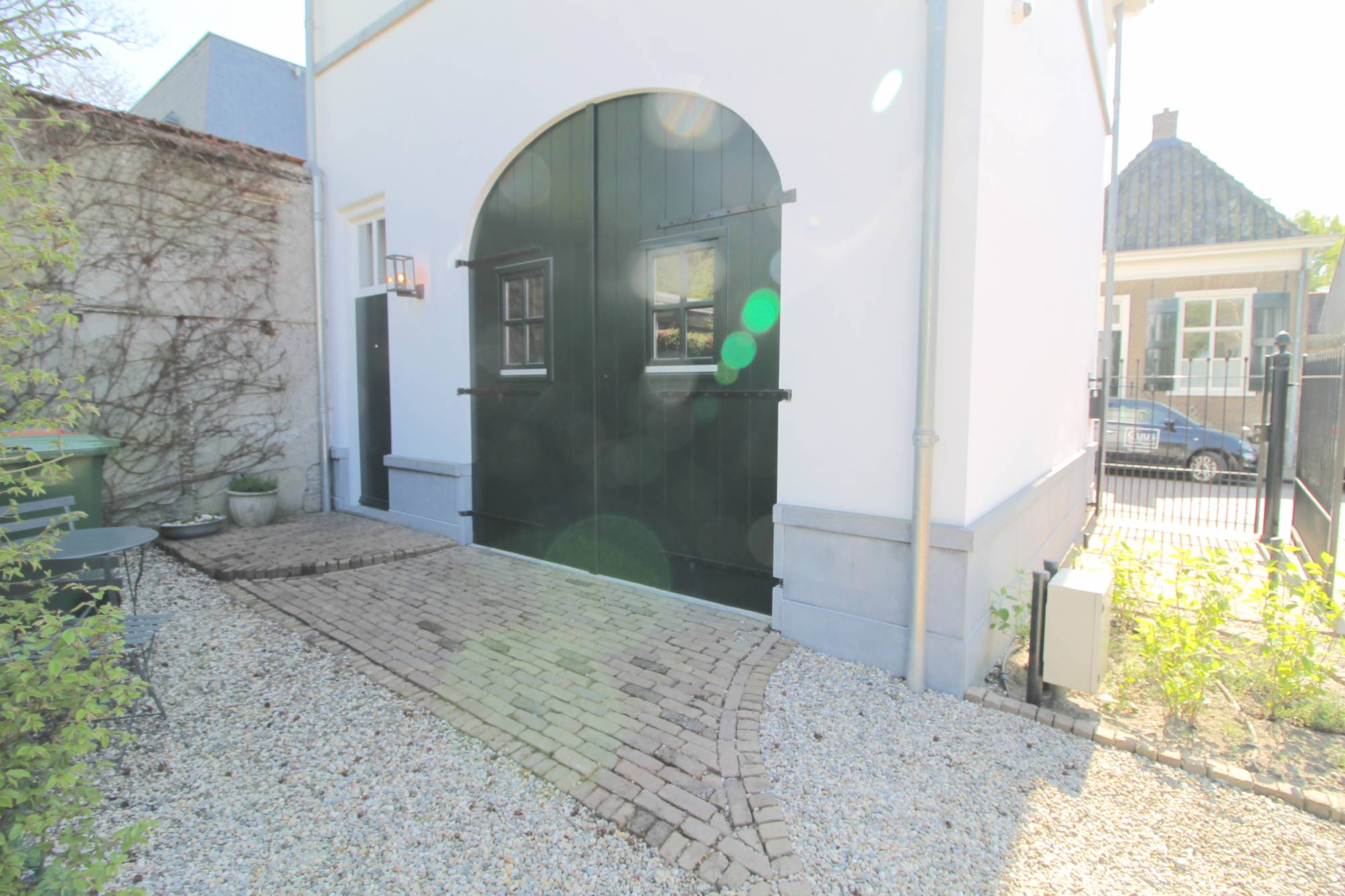 Image 21
