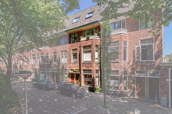 Maredijk