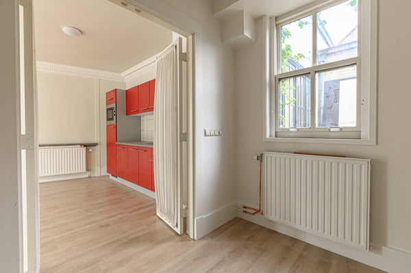 Sumatrastraat