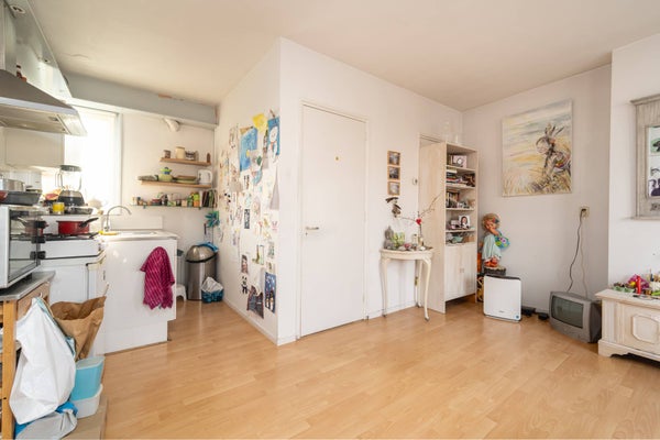 Hoofdstraat