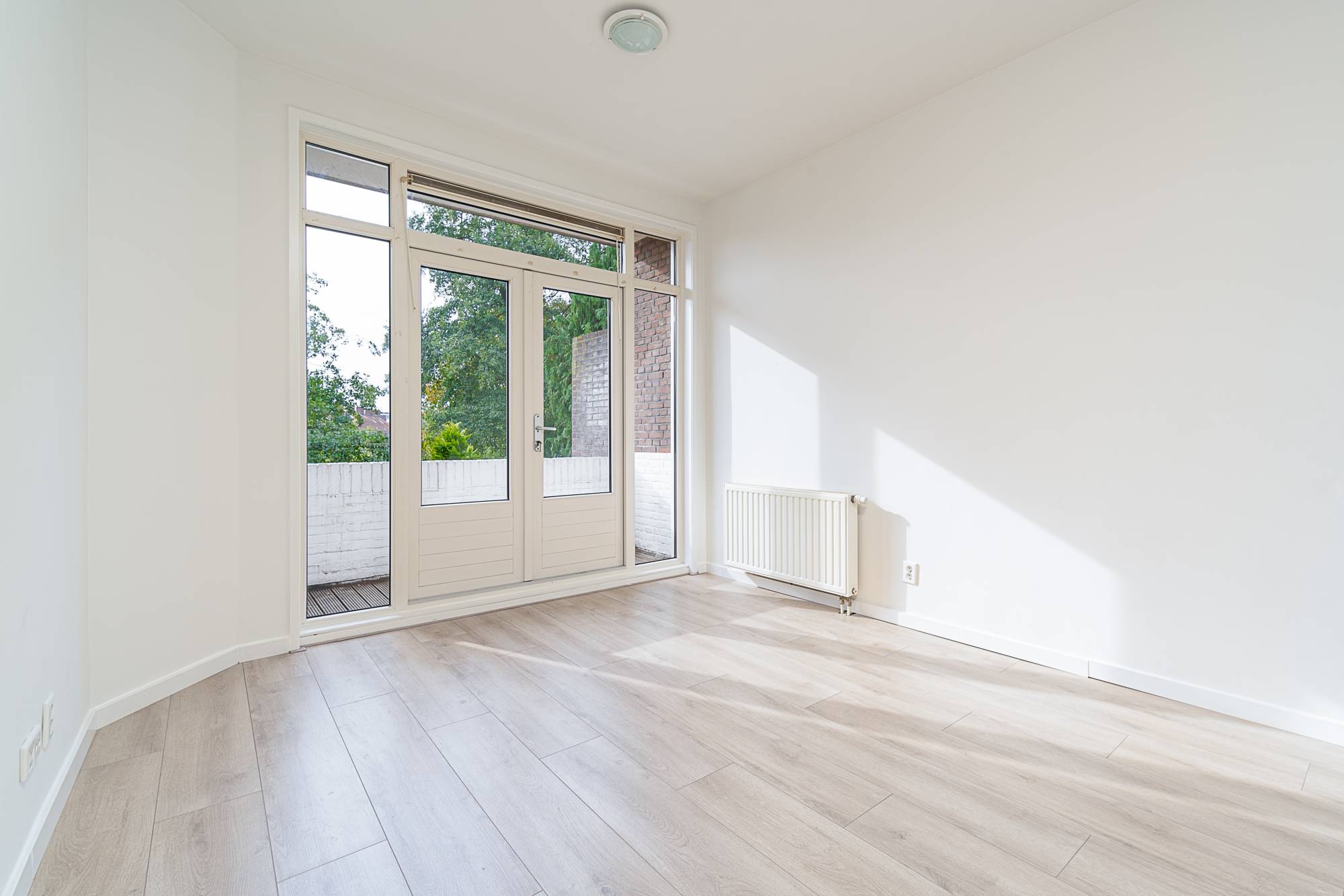 Leiden – 2314AH