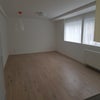 studios for rent on Griegstraat