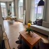 apartments for rent on Jansveld