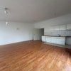 studios te huur op Rotterdamseweg