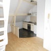 Huurwoning Delft