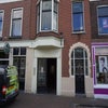 Huurwoning Delft