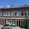 appartementen te huur op Ebenhaëzerstraat