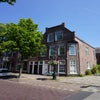private-rentals for rent on Herenstraat