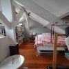 studios te huur op Buitenwatersloot