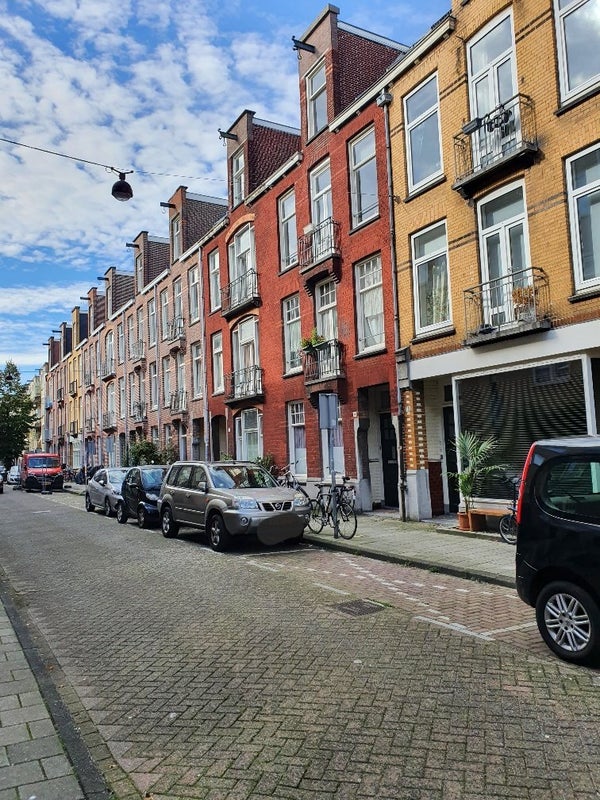 Kuipersstraat