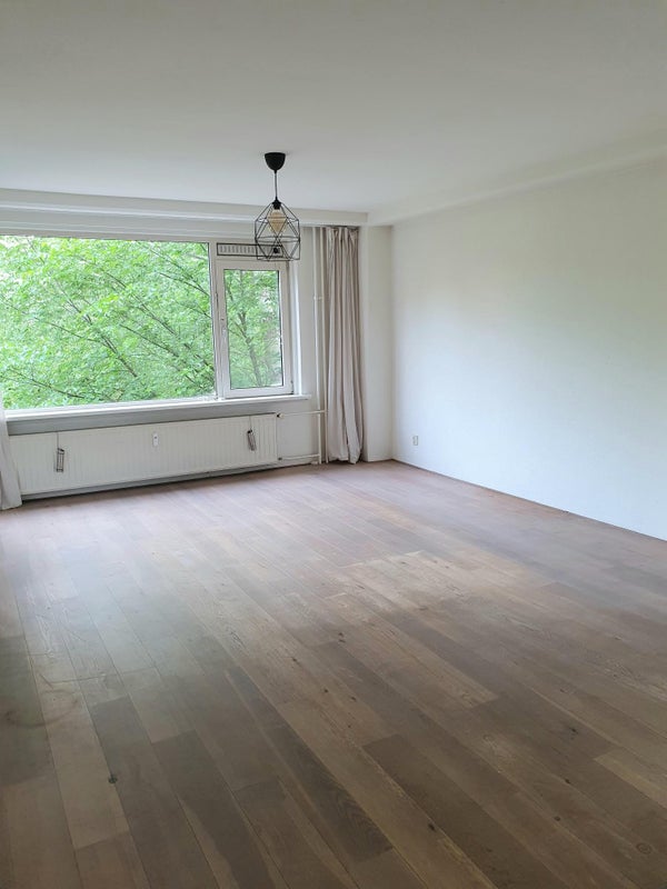 Ilperveldstraat