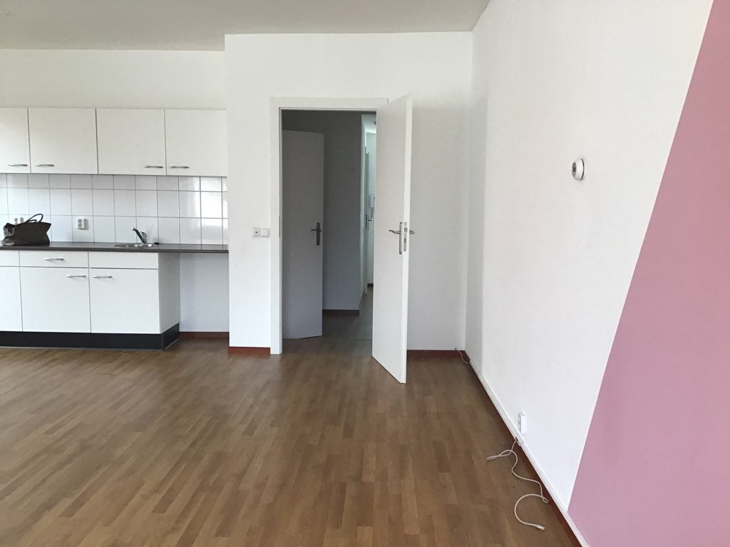 Bekijk for 1/30 van apartment in Gouda