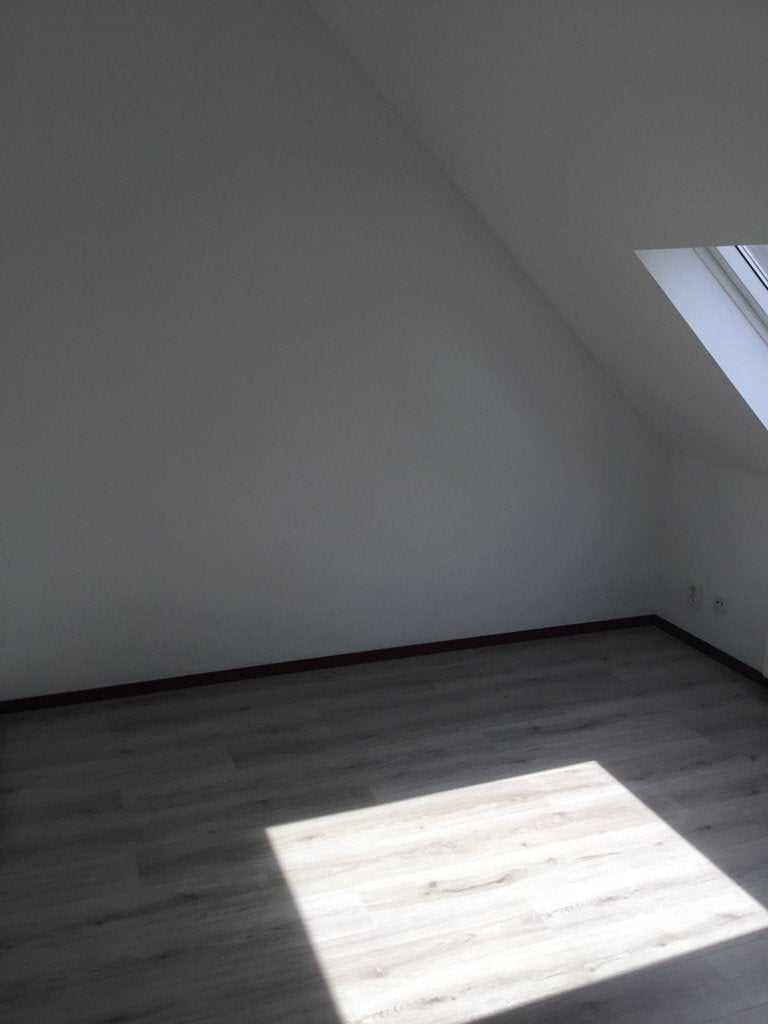 Appartement in Gouda