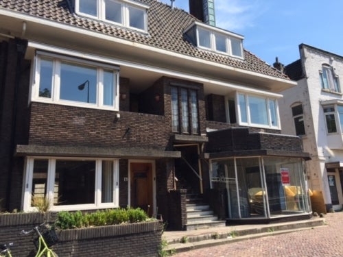 Appartement in Gouda