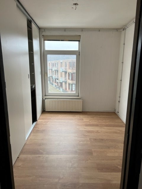 appartement in Heerlen