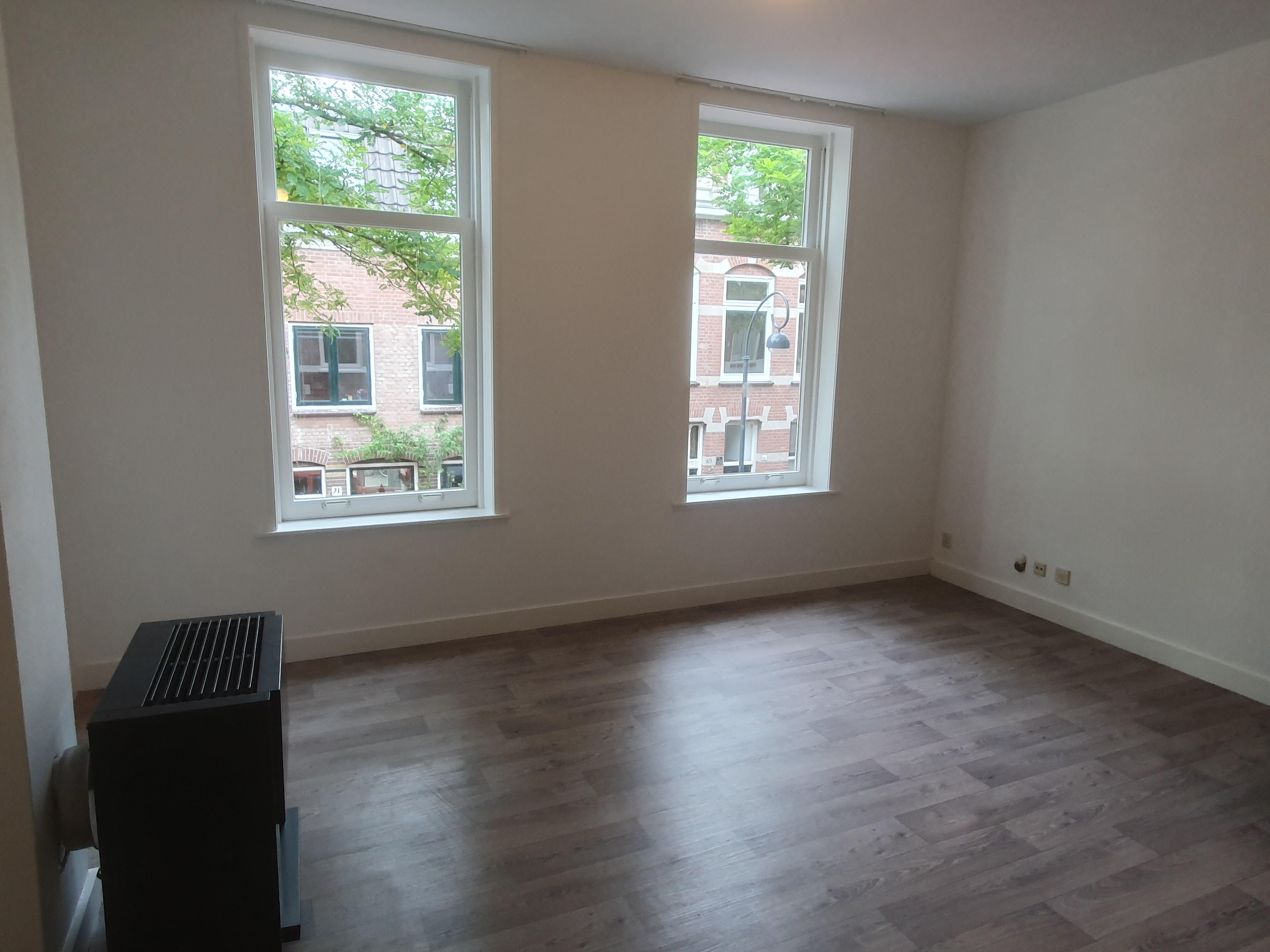 ᐅ Zoek je een studio in Haarlem? Huurzone