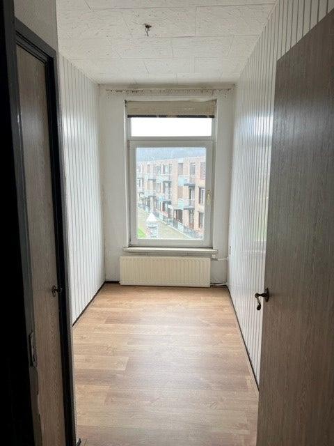 Bekijk foto 1/14 van apartment in Heerlen