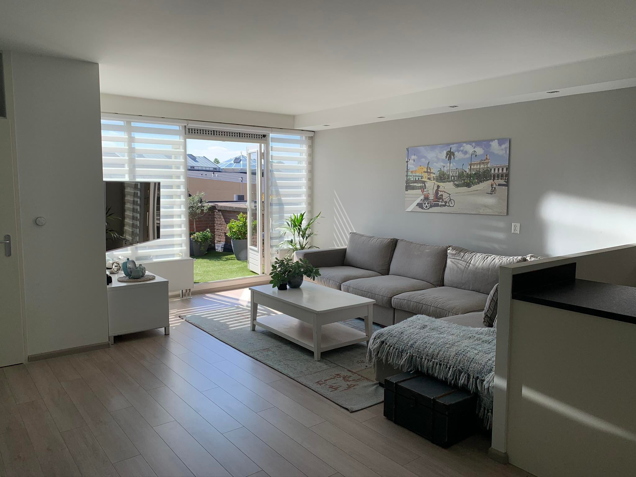 Apartment in Veldhoven