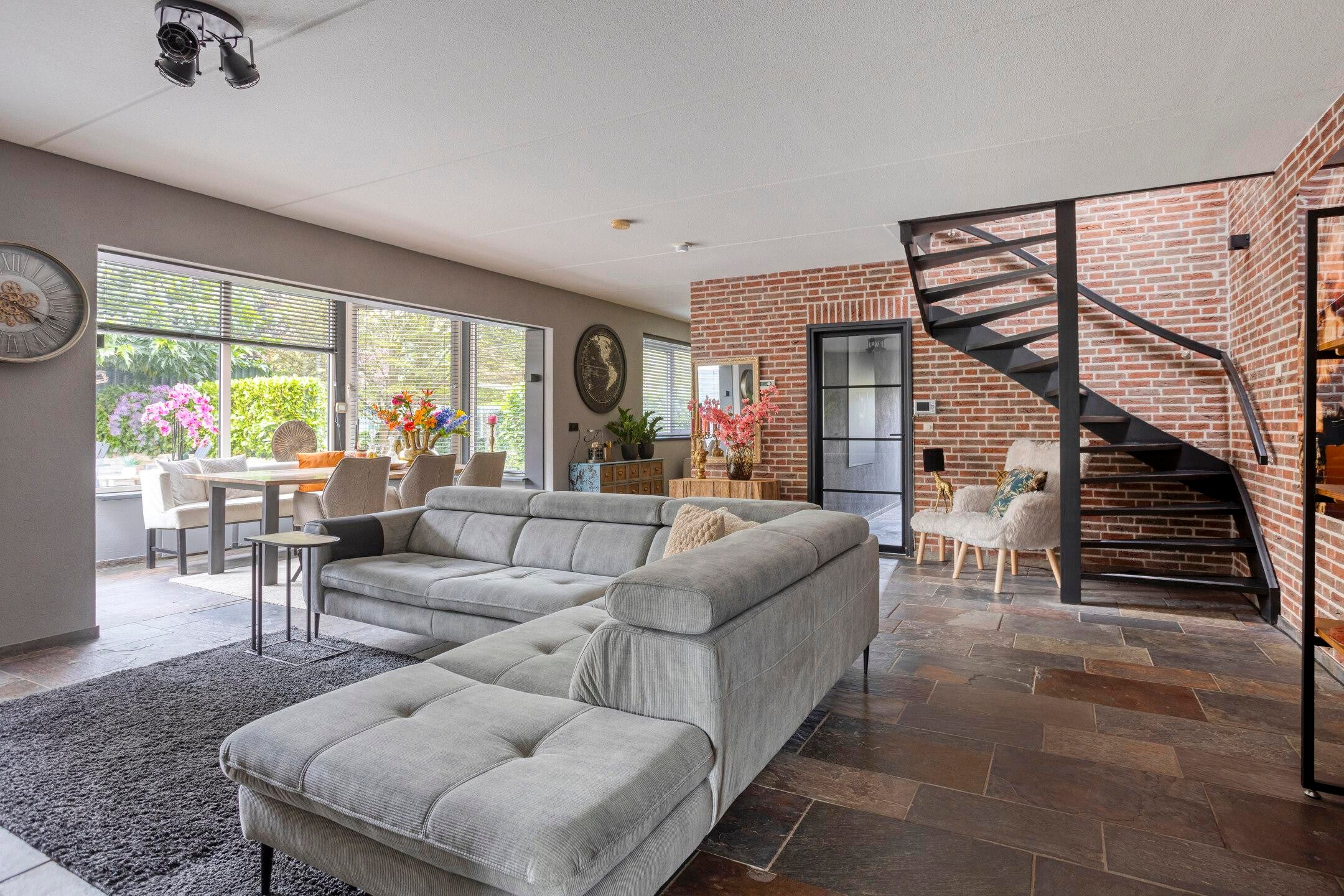 Woonhuis in Lingewaard