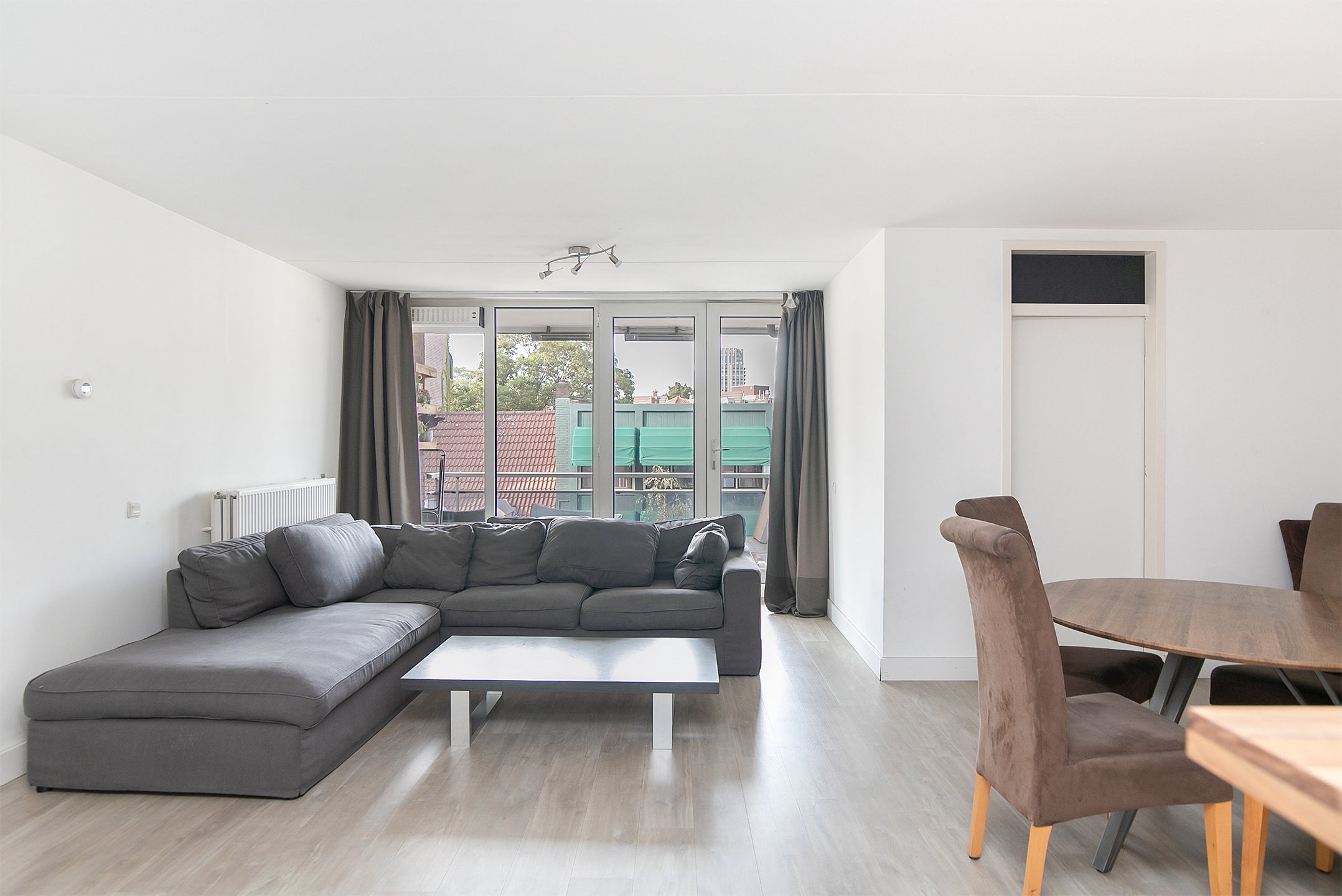 Appartement in Eindhoven