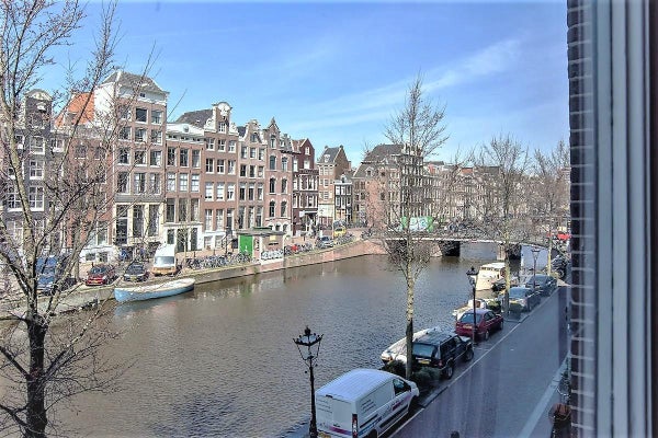 Singel