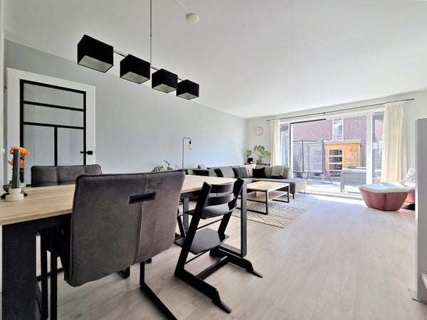 J. Kruijverstraat