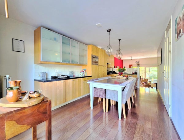 appartementen te huur op Vätternkade