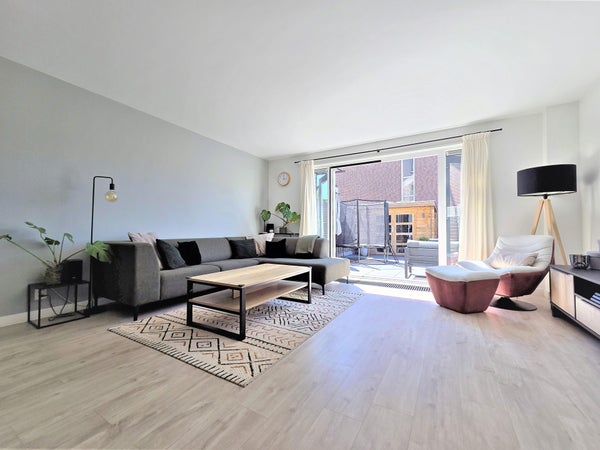 J. Kruijverstraat