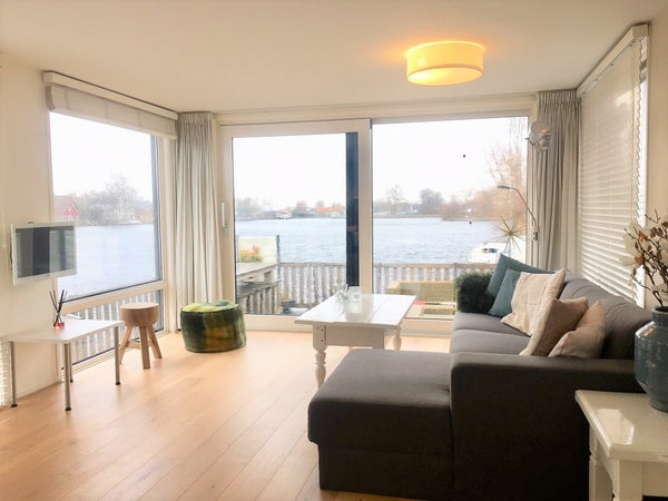 Arkenpark De Plashoeve 5