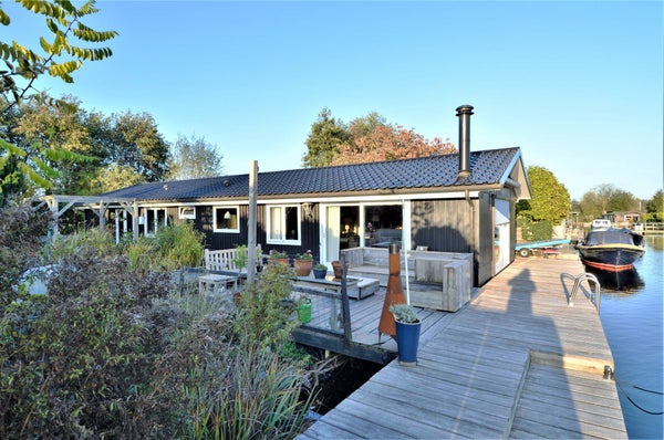 Arkenpark De Plashoeve 19
