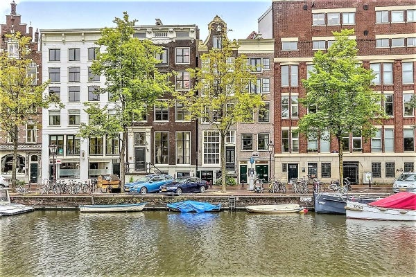 Singel