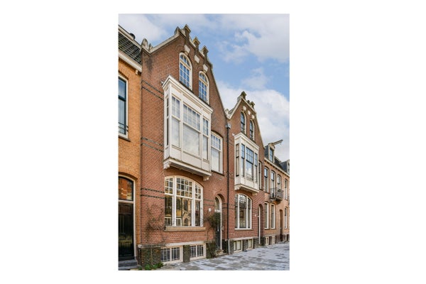 Hogeweg