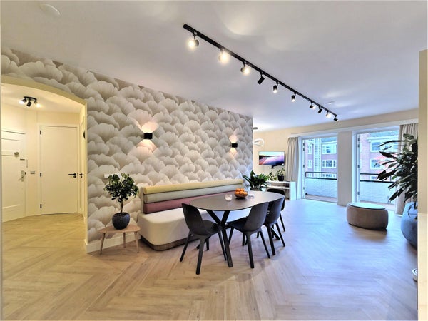 Courbetstraat