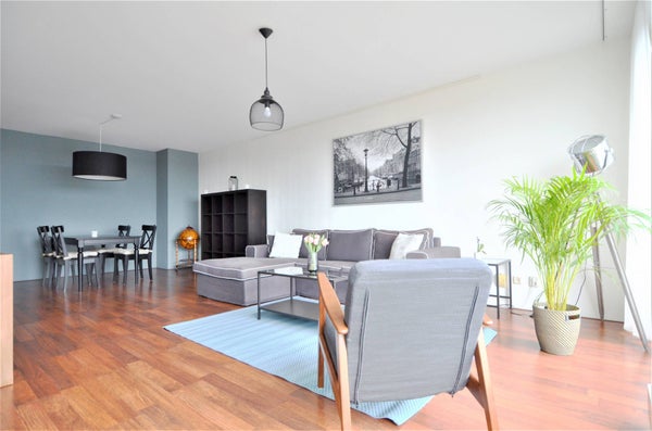 Jacques Veltmanstraat