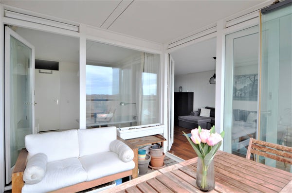 Jacques Veltmanstraat