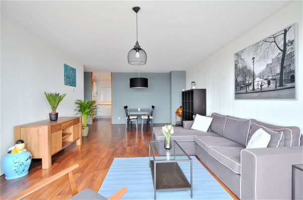 Jacques Veltmanstraat